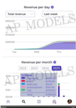 Снимок экрана 2025-12-07 в 10.18.03 PM.png