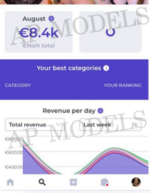 Снимок экрана 2025-12-07 в 10.16.38 PM.png