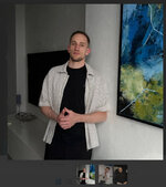 photo_2025-12-29_20-44-40 (2).jpg