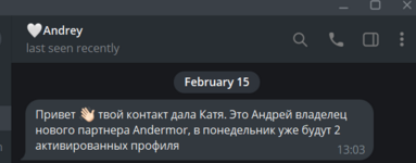 Снимок экрана 2025-12-30 161358.png