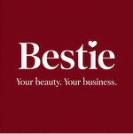 2026-01-19 21_09_58-Window.png