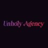 Unholy Agency