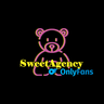 SweetAgency