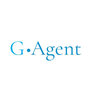 G•Agent