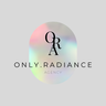 OnlyRadiance