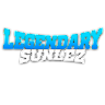 LegendarySunlez