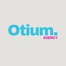 Otium_agency