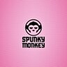 Spunky Monkey