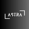 Astra Agency