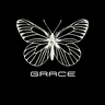 Grace Agency