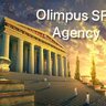 Olimpus SFS Agency