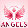 Angels Agency