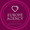 Europe Agency