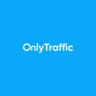 OFTVmanager