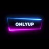 Only_Up