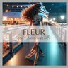 Fleur OnlyFans Agency