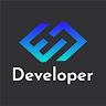 EJ Developer