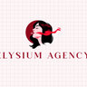 Elys1um Agency