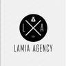 Lamia_Agency