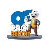 ProReddit