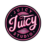 Juicy Studio