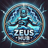 zeushub