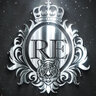 RoyalEmpire