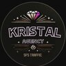 KristalOF