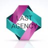 LastAgency