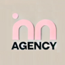 IM Agency