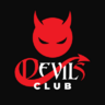 HR_Devils_Club