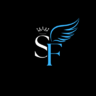Soffia