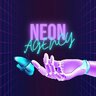 Neon Agency