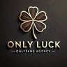 Onlu Luck