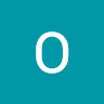 Olha_9017482