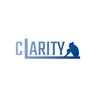 Clarity_HR