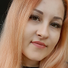 Алина Осадчая