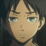 Eren