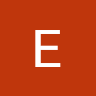 Ergo