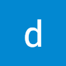 daskdas wqedqa