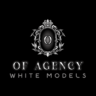 WhiteModelsOF