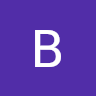 Вика HR_lf