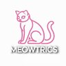 Meowtrics