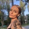 Vladyslava Batrak