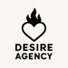 DesireAgency