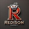 RedisonHR