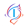 Illuvion