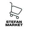 Stefan Market