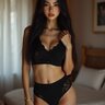 Milena033