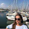 Alexandra_OF